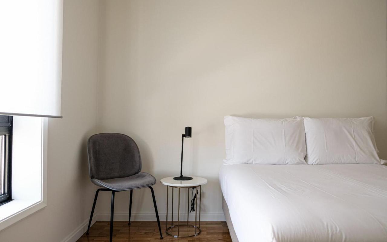 Atayde Da Camara - Porto Apartment ภายนอก รูปภาพ